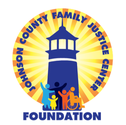 Johnson County Family Justice Center Foundation